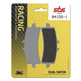 sbs-dual-road-racing-dynamic-racing-concept-hi-tech-841ds-1-sintered-brake-pads