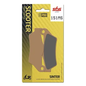 sbs-hi-tech-151ms-sintrade-bromsbelagg