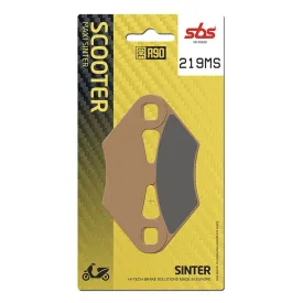 sbs-hi-tech-219ms-sinterbremsbelage