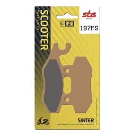 sbs-hi-tech-scooter-197ms-sinteroidut-jarrupalat