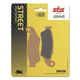 sbs-racing-hi-tech-694hs-sinteroidut-jarrupalat