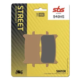 sbs-racing-hi-tech-940hs-sinteroidut-jarrupalat