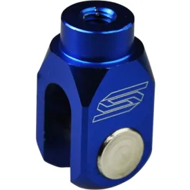 scar-bc101b-fork-connection-brake-pump