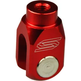 scar-bc201r-fork-connection-brake-pump