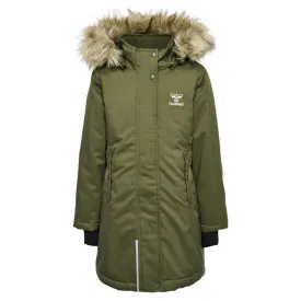 hummel-alma-tex-jas