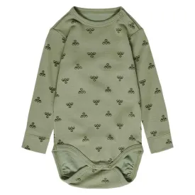 hummel-body-de-manga-larga-bambo