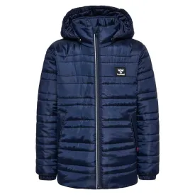 hummel-cappotto-bilbo-tex