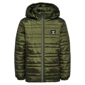 hummel-bilbo-tex-coat