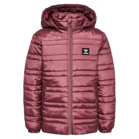 hummel-bilbo-tex-coat