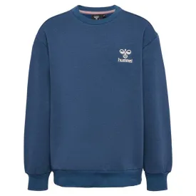 hummel-moletom-bless