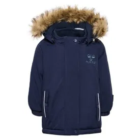 hummel-abrigo-canyon-tex