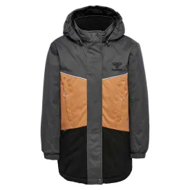 hummel-conrad-tex-takki