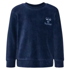 hummel-sudadera-cordy