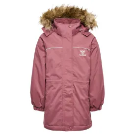 hummel-abric-gloria-tex