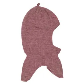 hummel-pasamontanas-heat