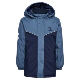 hummel-abrigo-josse-tex