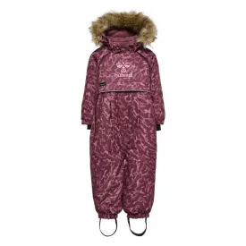 hummel-tuta-moon-tex