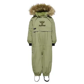hummel-combinaison-moon-tex