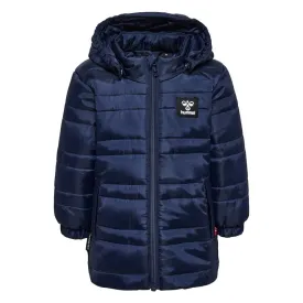 hummel-cappotto-mosgrave-tex