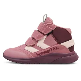hummel-botas-reach-zero-mid-tex