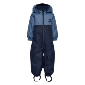hummel-combinaison-snoopy-tex