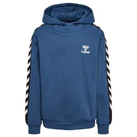 hummel-takao-kapuzenpullover