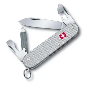 victorinox-cadet-alox-멀티툴