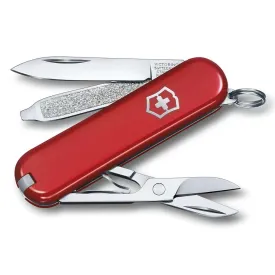 victorinox-classic-sd-multiverktoy