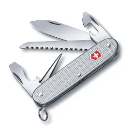 victorinox-multitool-farmer-alox