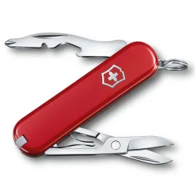victorinox-jetsetter-multiverktyg