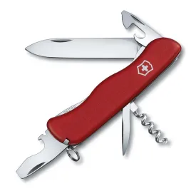 victorinox-picknicker-multiverktyg