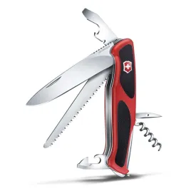 victorinox-мультитул-ranger-55-grip