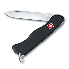 victorinox-sentinel-πολυεργαλείο