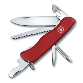 victorinox-multitool-trailmaster