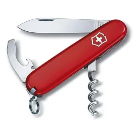 victorinox-waiter-multiv-rktoj