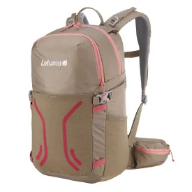 lafuma-access-20l-背包