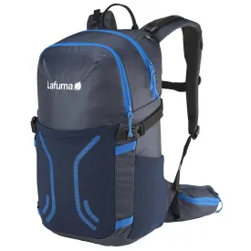 lafuma-motxilla-access-20l