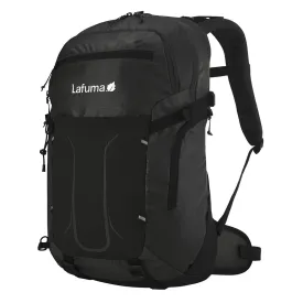 lafuma-access-20l-venti-バックパック
