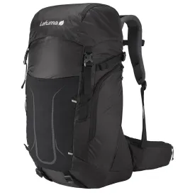 lafuma-access-30l-venti-rucksack