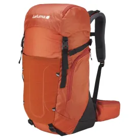 lafuma-access-30l-venti-reppu
