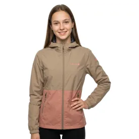 lafuma-access-jacket