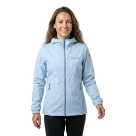 lafuma-access-jacket
