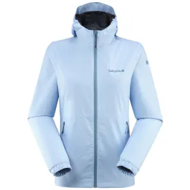 lafuma-chaqueta-access