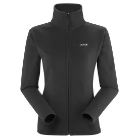 lafuma-chaqueta-access-micro