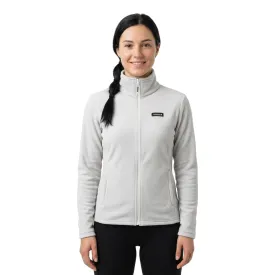 lafuma-veste-access-micro