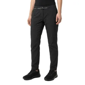 lafuma-pantalons-access