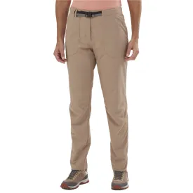 lafuma-pantalon-access