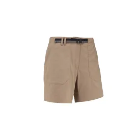 lafuma-access-shorts