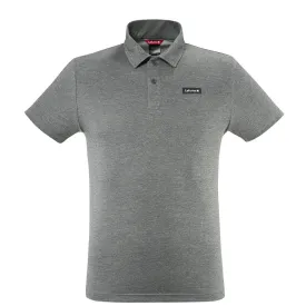 lafuma-shift-kurzarm-poloshirt