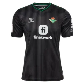 hummel-real-betis-23-24-third-short-sleeve-t-shirt